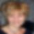 Profilbild von Michaela Winkler
