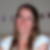 Profilbild von Jessica Sabin