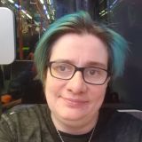 Profilfoto von Sandra Puls