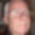 Profilbild von Eckart Geiger
