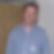 Profilbild von Christian Zick
