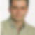 Profilbild von Günther Mühlbauer