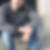 Profilbild von Georg Blum