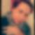 Profilbild von Zudreist Unveu
