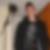 Profilbild von Daniel Petersen