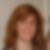 Profilbild von Sabine Press
