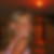 Profilbild von Gina Lenz