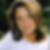 Profilbild von Nicole Beck