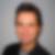 Profilbild von Dirk Konnertz