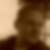 Profilbild von André Glasmacher