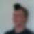 Profilbild von Mirco Naubur