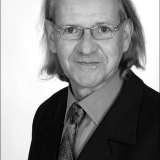 Profilfoto von Matthias Klein