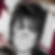 Profilbild von Cornelia Rockel