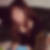 Profilbild von Annett Schirmer