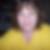 Profilbild von Ulrike Kube