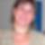 Profilbild von Cornelia Hayn