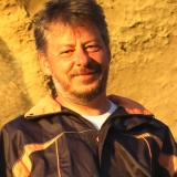 Profilfoto von Ulf Straube