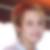 Profilbild von Christina Bachmann
