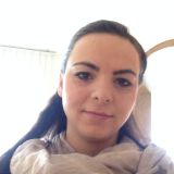 Profilfoto von Raluca Schulte