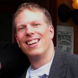 Profilfoto von Ulfert Lange