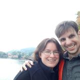 Profilfoto von Kerstin Müller