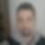 Profilbild von Sascha Kiss