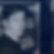 Profilbild von Günther Grün