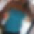 Profilbild von Jasmin Bhuiyan