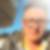 Profilbild von Morten-Joel Wiegelmann