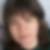 Profilbild von Jacqueline Börner