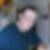 Profilbild von Werner Brueser