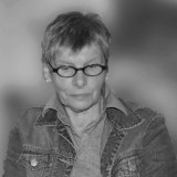 Profilfoto von Heidi Fisser