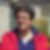 Profilbild von Christel Schröder