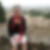 Profilbild von Ulrike Fleischer