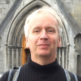 Profilfoto von Jörg Stockmann