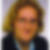 Profilbild von Doreen Schmieder