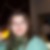 Profilbild von Claudia Hennig
