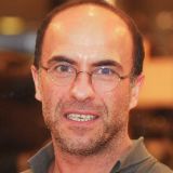 Profilfoto Ümit Cakmak Profilfoto von Ümit Cakmak