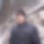 Profilbild von Dirk Böttcher