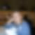 Profilbild von Kristin Hillberg