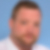 Profilbild von David Ulrich