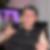 Profilbild von Ufuk Açik