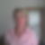 Profilbild von Anke Ehlen