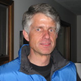 Profilfoto von Uwe Thumm