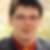Profilbild von Ronny Vogel