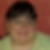 Profilbild von Martina Braun