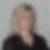 Profilbild von Ulrike Bleckmann