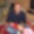 Profilbild von Thorsten Breideband