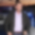Profilbild von Wolfgang Hopmann