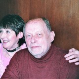Profilfoto von Wolfgang Woiki †